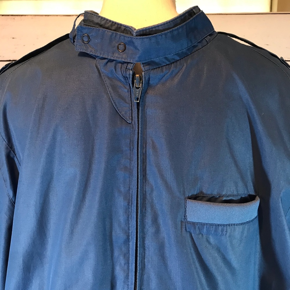 Members Only Jacket - Picture 2 of 7